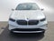 2026 BMW i5 eDrive40