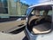 2023 BMW i4 eDrive40 eDrive40