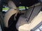 2023 BMW i4 eDrive40 eDrive40