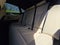2023 BMW i4 eDrive40 eDrive40