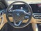 2023 BMW i4 eDrive40 eDrive40