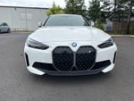 2023 BMW i4 eDrive40 eDrive40