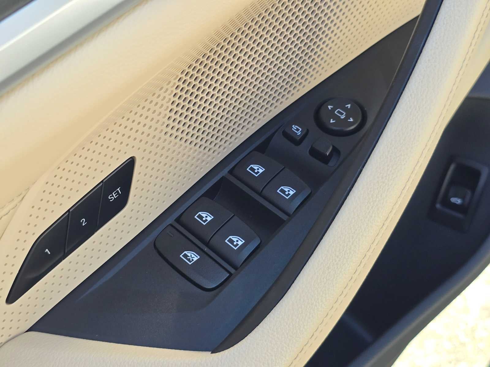 2023 BMW i4 eDrive40 eDrive40