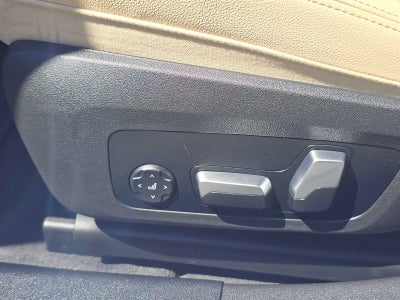 2023 BMW i4 eDrive40 eDrive40