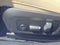 2023 BMW i4 eDrive40 eDrive40