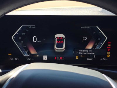 2023 BMW i4 eDrive40 eDrive40