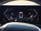 2023 BMW i4 eDrive40 eDrive40