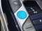 2023 BMW i4 eDrive40 eDrive40