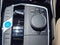2023 BMW i4 eDrive40 eDrive40