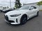 2023 BMW i4 eDrive40 eDrive40