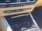 2023 BMW i4 eDrive40 eDrive40