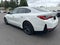 2023 BMW i4 eDrive40 eDrive40