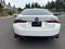 2023 BMW i4 eDrive40 eDrive40