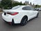 2023 BMW i4 eDrive40 eDrive40