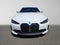 2023 BMW i4 eDrive40 eDrive40