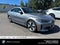 2023 BMW i4 eDrive40