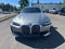 2023 BMW i4 eDrive40