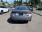 2023 BMW i4 eDrive40