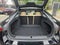 2023 BMW i4 eDrive40
