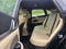 2023 BMW i4 eDrive40