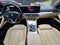 2023 BMW i4 eDrive40