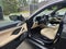 2023 BMW i4 eDrive40