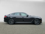 2023 BMW i4 eDrive40