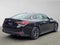 2023 BMW i4 eDrive40