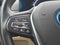2023 BMW i4 eDrive40
