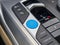 2023 BMW i4 eDrive40