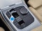 2023 BMW i4 eDrive40