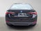 2023 BMW i4 eDrive40