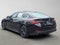 2023 BMW i4 eDrive40
