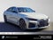 2023 BMW i4 eDrive40