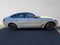 2023 BMW i4 eDrive40