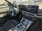 2024 BMW i4 eDrive40