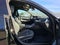2024 BMW i4 eDrive40