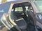 2024 BMW i4 eDrive40