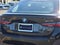 2024 BMW i4 eDrive40