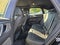2024 BMW i4 eDrive40