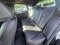 2024 BMW i4 eDrive40
