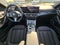 2024 BMW i4 eDrive40