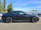 2024 BMW i4 eDrive40