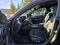 2024 BMW i4 eDrive40