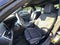 2024 BMW i4 eDrive40