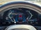 2024 BMW i4 eDrive40