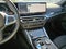 2024 BMW i4 eDrive40
