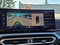 2024 BMW i4 eDrive40