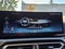 2024 BMW i4 eDrive40