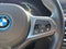 2024 BMW i4 eDrive40